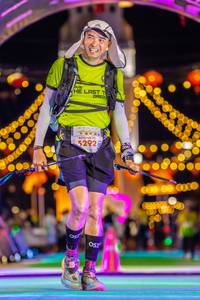 BIB: 27000, 5292
                            <button type="button" onclick="openModal(21812892)" class="btn btn-primary btn-sm float-right btn-popup" data-toggle="modal" data-target=".modal-high-quality">
                        <i class="fas fa-shopping-cart"></i> Add to Cart
                    </button>
                                            <button type="button" onclick="isThisMe(21812892, true)" class="btn btn-success btn-sm float-right btn-popup btn-isme hidden" data-toggle="tooltip" data-placement="bottom" title="นี่คือรูปของคุณใช่ไหม คลิกที่นี่เพื่อเอาเข้าอัลบั้ม">
                        <i class="fas fa-plus"></i> Add to album
                    </button>
                    <button type="button" onclick="isThisMe(21812892, false)" class="btn btn-warning btn-sm float-right btn-popup btn-isnotme hidden">
                        <i class="fas fa-ban"></i> Remove from album
                    </button>